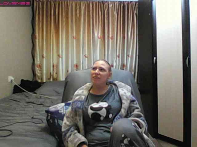 Sona891 Sona891