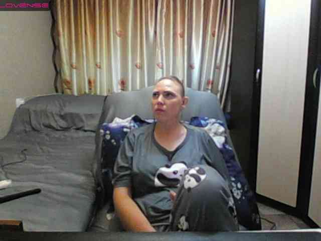 Sona891 webcam