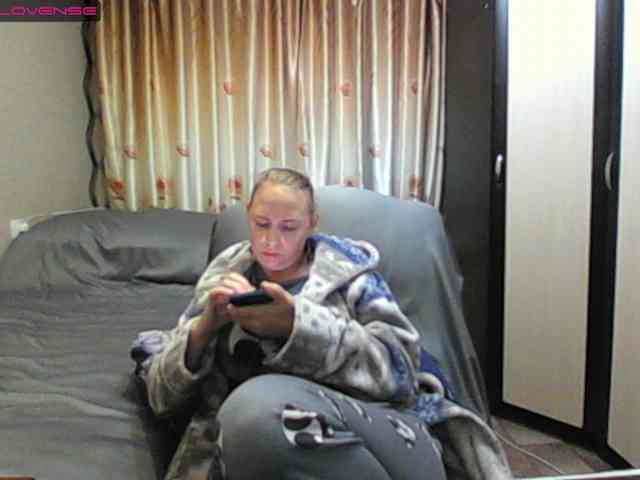 Sona891 webcam