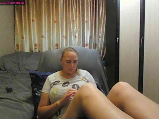 Sona891 webcam