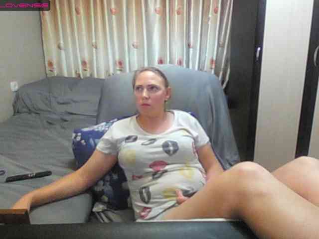 Sona891 webcam