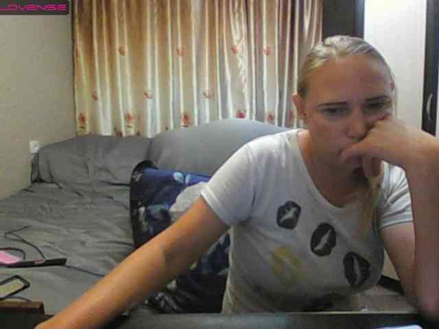 Sona891 webcam