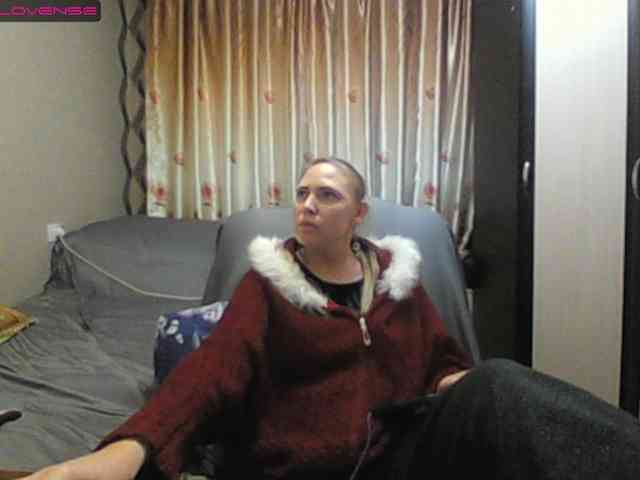 Sona891 webcam