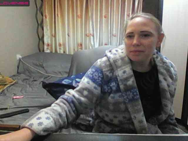 Sona891 webcam