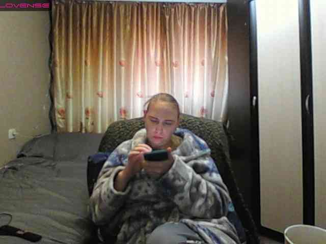 Sona891 webcam