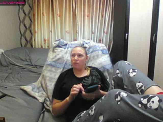 Sona891 webcam