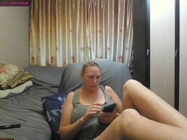 Sona891 webcam