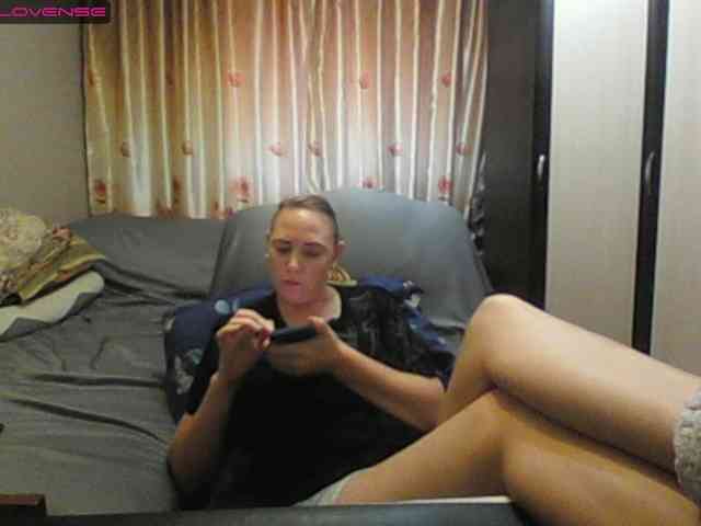 Sona891 webcam
