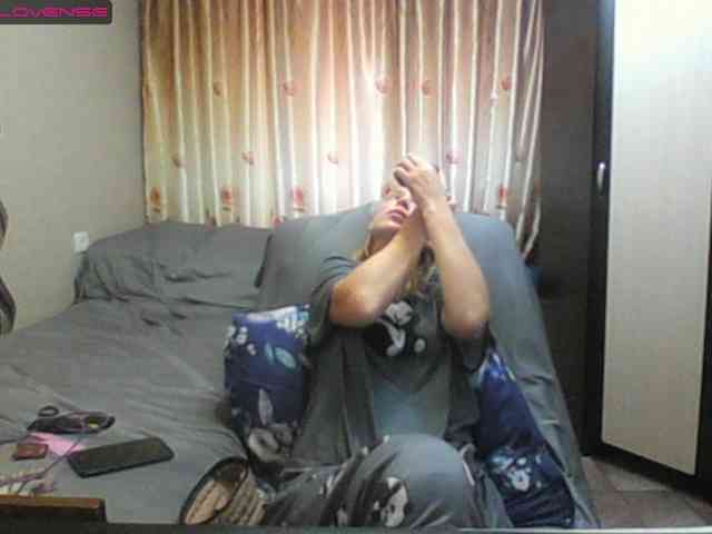 Sona891 webcam
