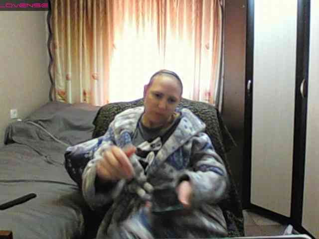 Sona891 webcam