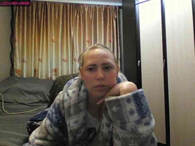 Sona891 webcam