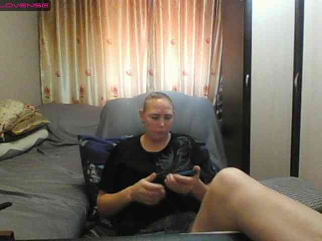Sona891 webcam