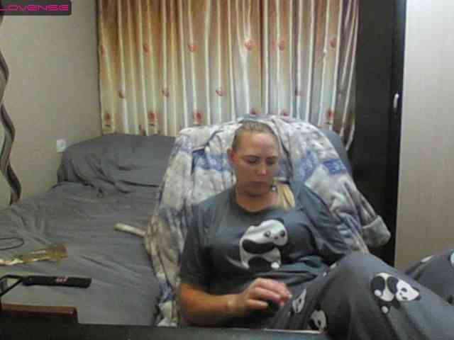 Sona891 webcam