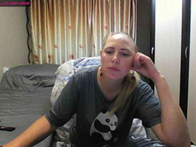 Sona891 webcam