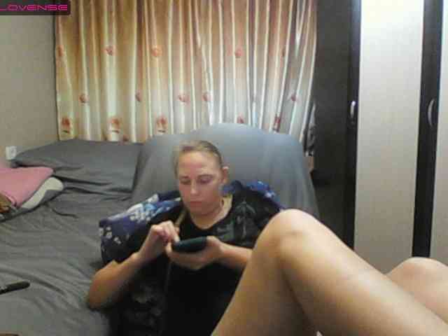Sona891 webcam