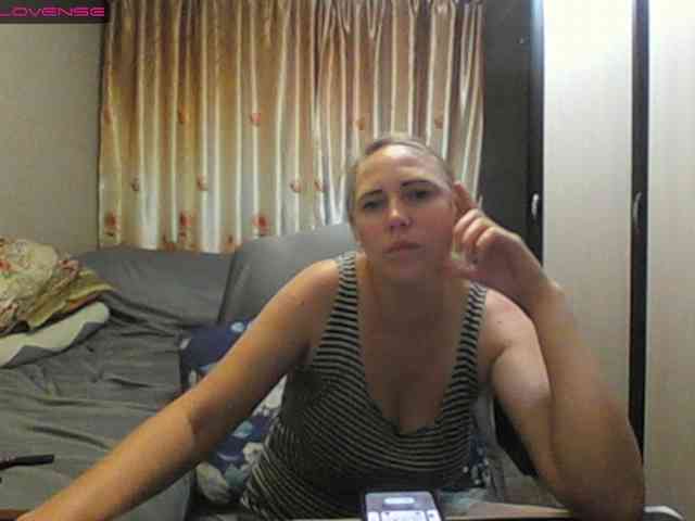 Sona891 Sona891