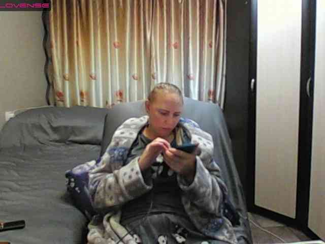 Sona891 webcam
