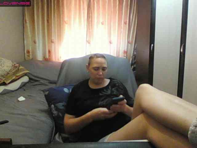 Sona891 webcam