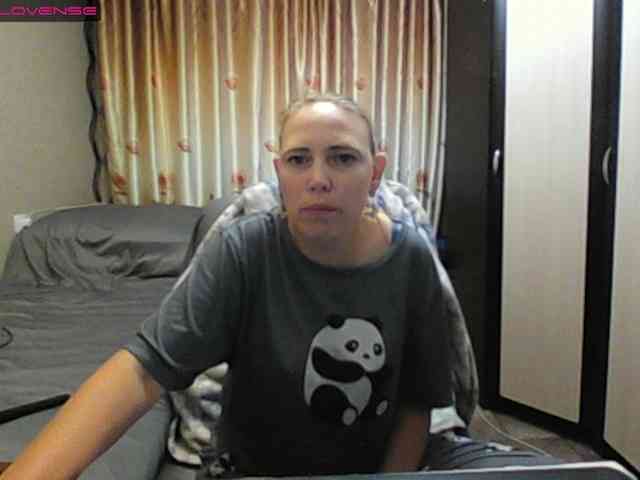 Sona891 webcam
