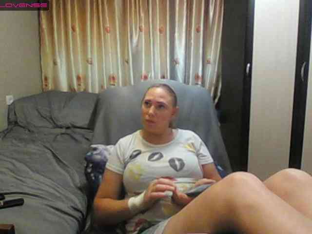 Sona891 webcam