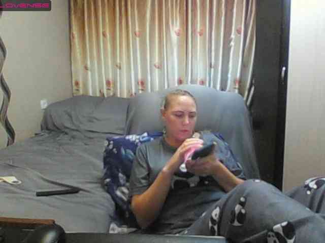 Sona891 webcam