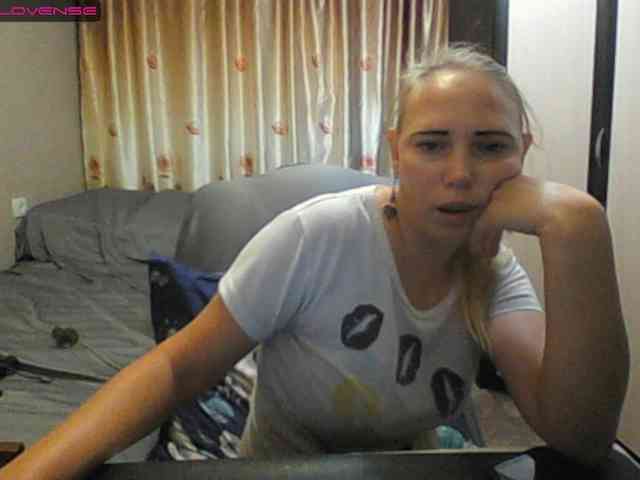 Sona891 webcam
