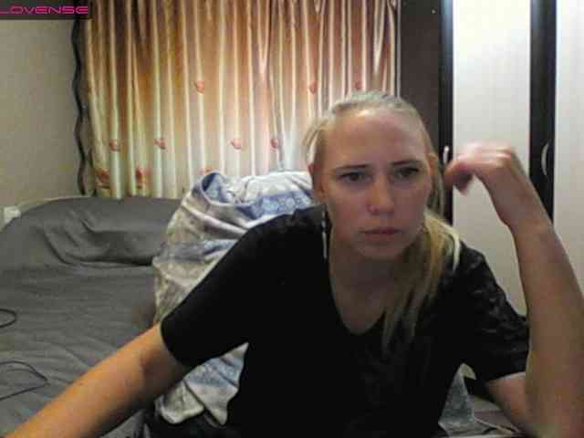 Sona891 webcam