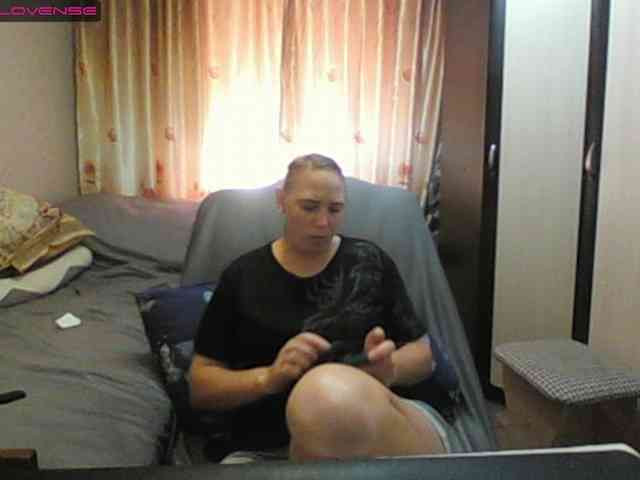 Sona891 webcam