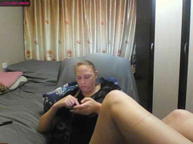 Sona891 webcam