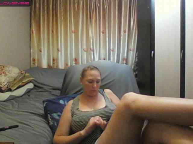 Sona891 webcam