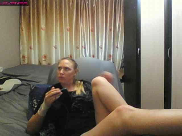 Sona891 webcam