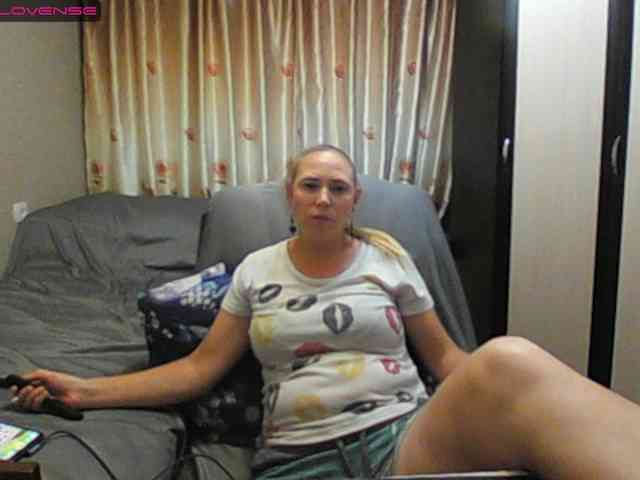 Sona891 webcam