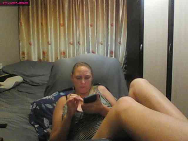 Sona891 webcam