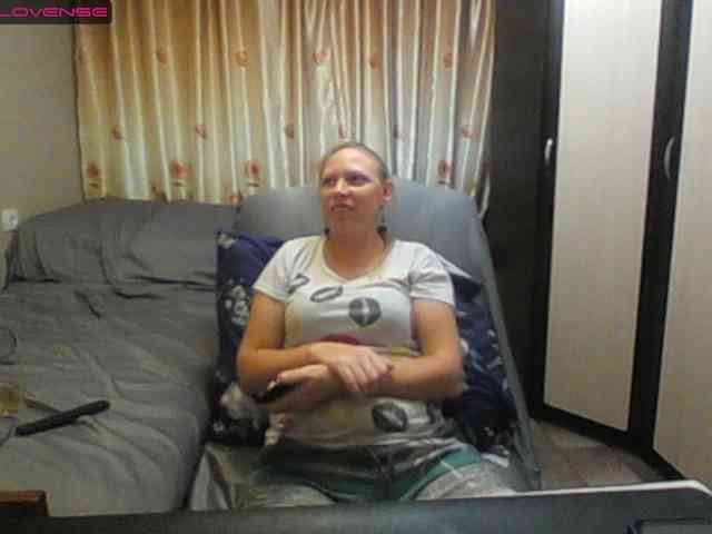 Sona891 webcam