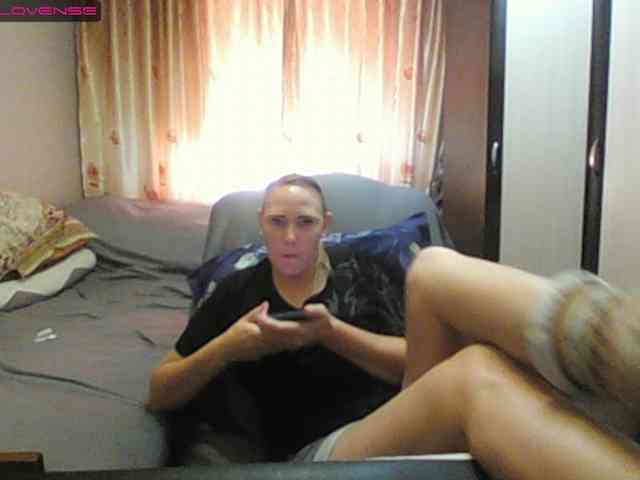 Sona891 webcam