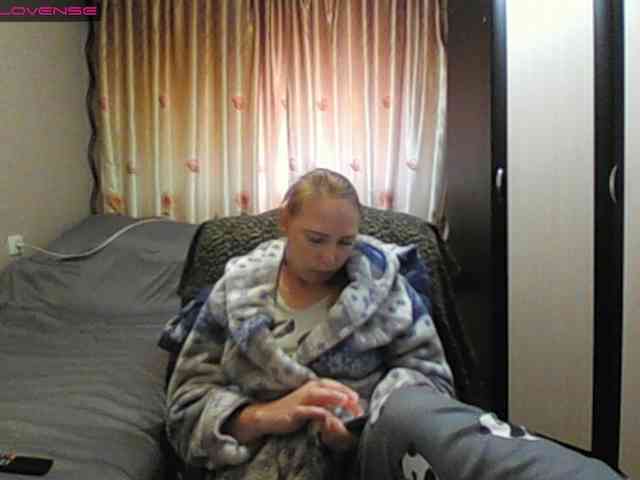 Sona891 webcam