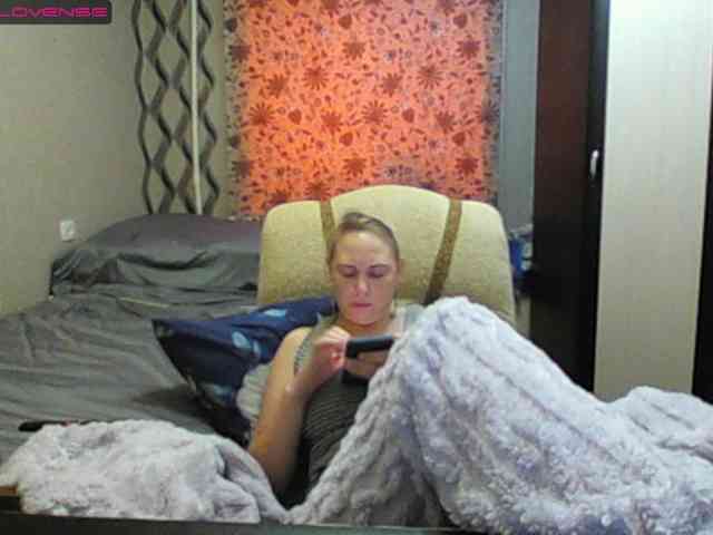 Sona891 webcam
