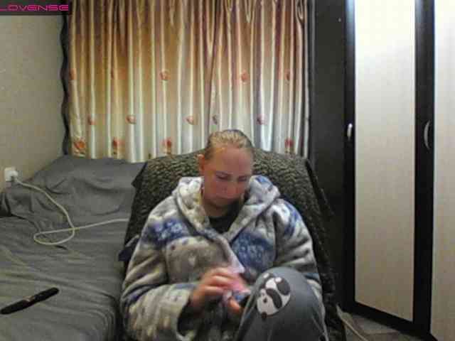 Sona891 webcam