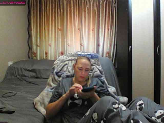 Sona891 webcam