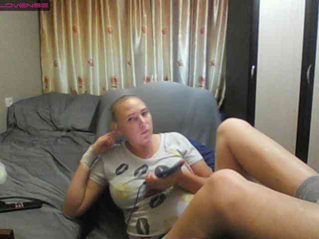 Sona891 webcam