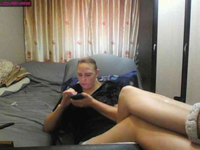 Sona891 webcam