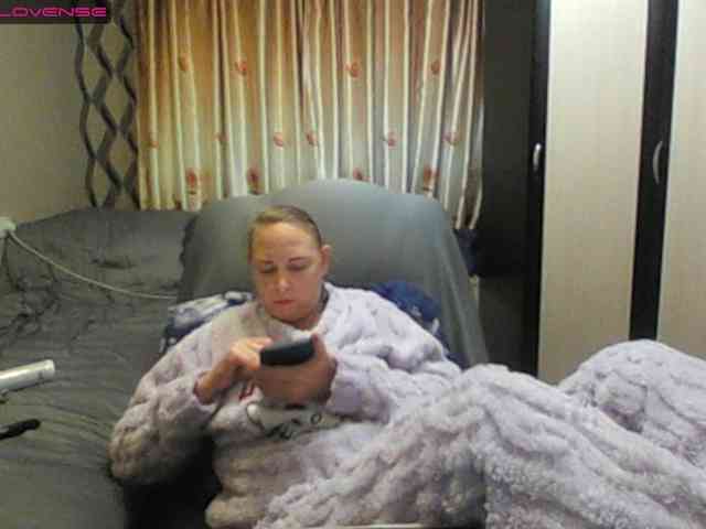 Sona891 webcam