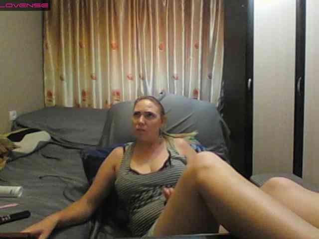 Sona891 webcam