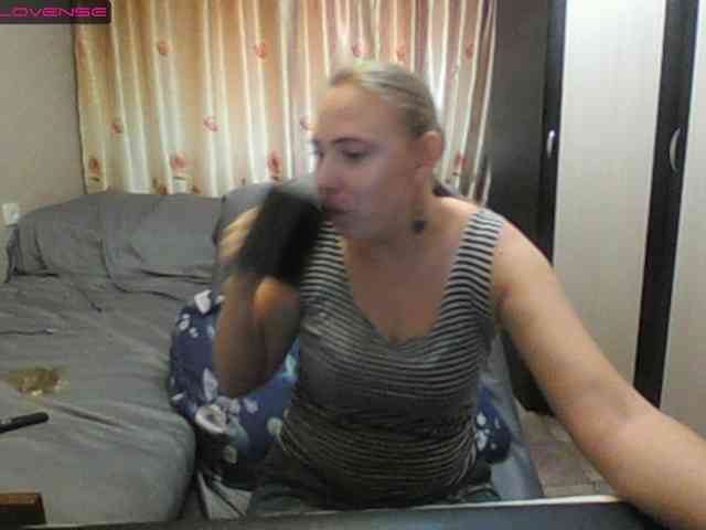 Sona891 Sona891