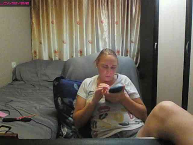 Sona891 webcam