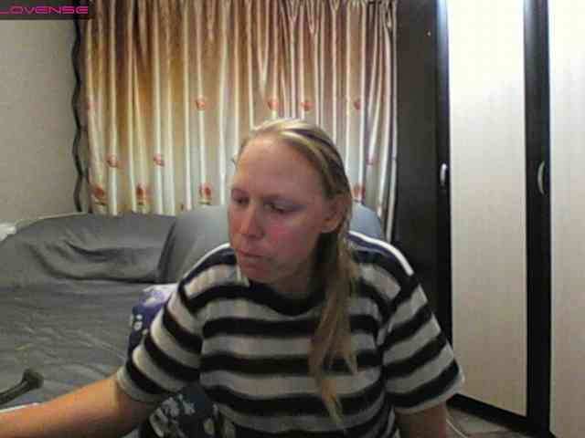 Sona891 webcam