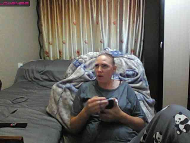 Sona891 webcam