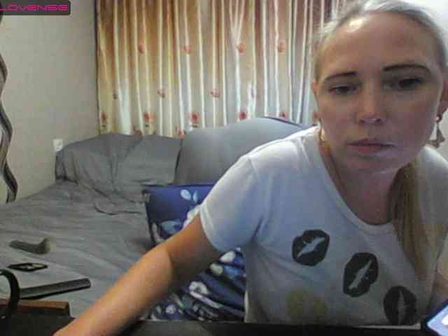 Sona891 webcam