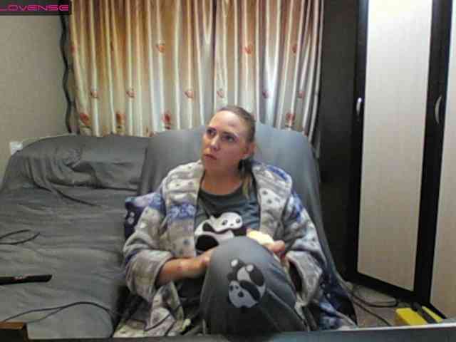 Sona891 webcam