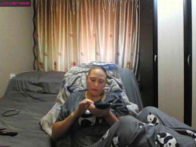 Sona891 webcam
